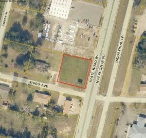 N Ferdon Blvd, Crestview, FL for sale - Other - Image 1 of 1