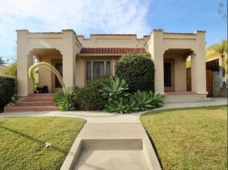 More details for 1157-1165 N Lake Ave, Pasadena, CA - Multifamily for Sale