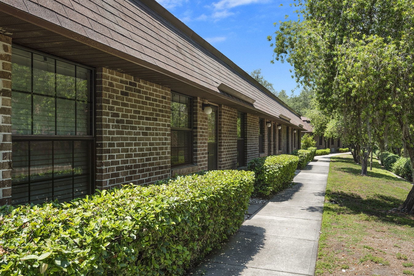 1501 Shepherd Rd, Lakeland, FL 33811