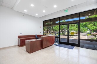 390-392 Potrero Ave, Sunnyvale, CA for sale Interior Photo- Image 2 of 21