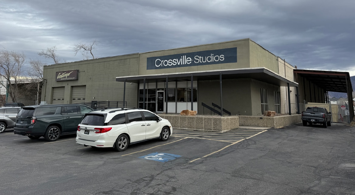 2885 S 300 W, Salt Lake City, UT for lease Interior Photo- Image 1 of 4