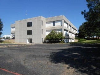 More details for Synergy Building – Office for Sale, Texarkana, TX