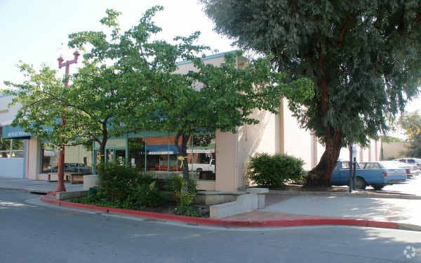 307 G St, Antioch, CA for sale - Building Photo - Image 2 of 7