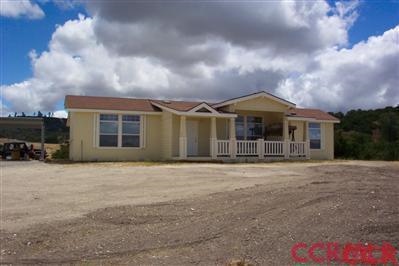 70226 Jolon Rd, Bradley, CA for sale - Building Photo - Image 3 of 33