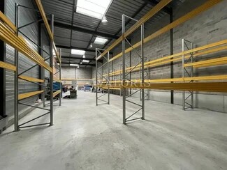 More details for Flex for Lease