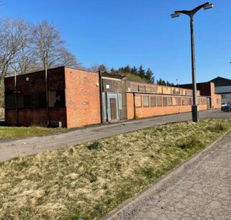 More details for Properties – for Sale, Cumnock