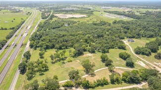 More details for 511 Interstate Highway 30 E, Sulphur Springs, TX - Specialty for Sale