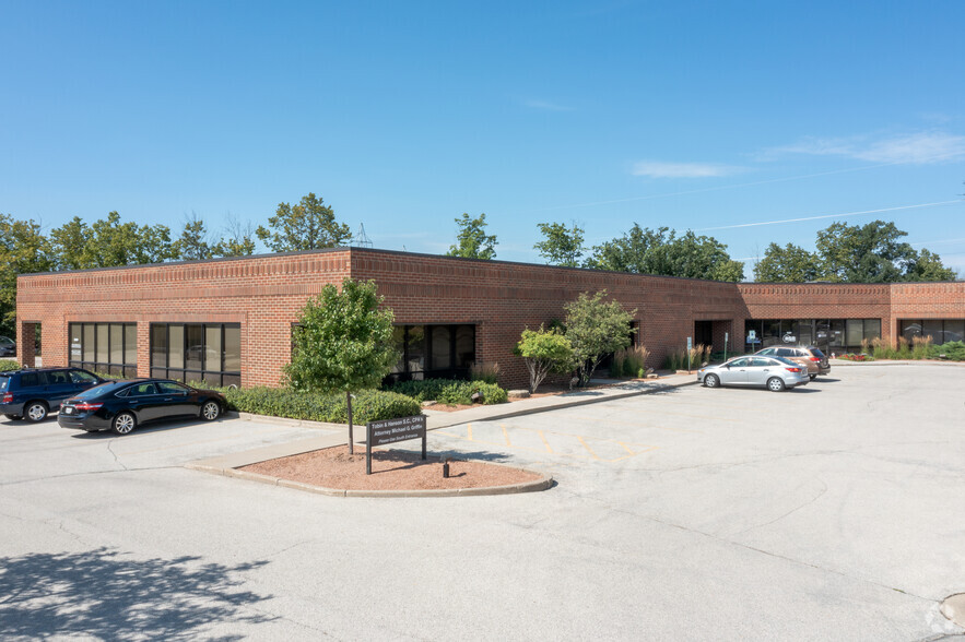 Monterey Park Corporate Center portfolio of 6 properties for sale on LoopNet.com - Primary Photo - Image 3 of 6