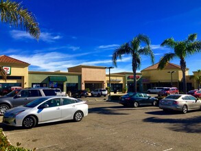 1800 E Grand Ave, Grover Beach, CA for lease Building Photo- Image 2 of 4