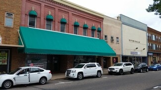 More details for 109 N Main St, River Falls, WI - Office for Lease