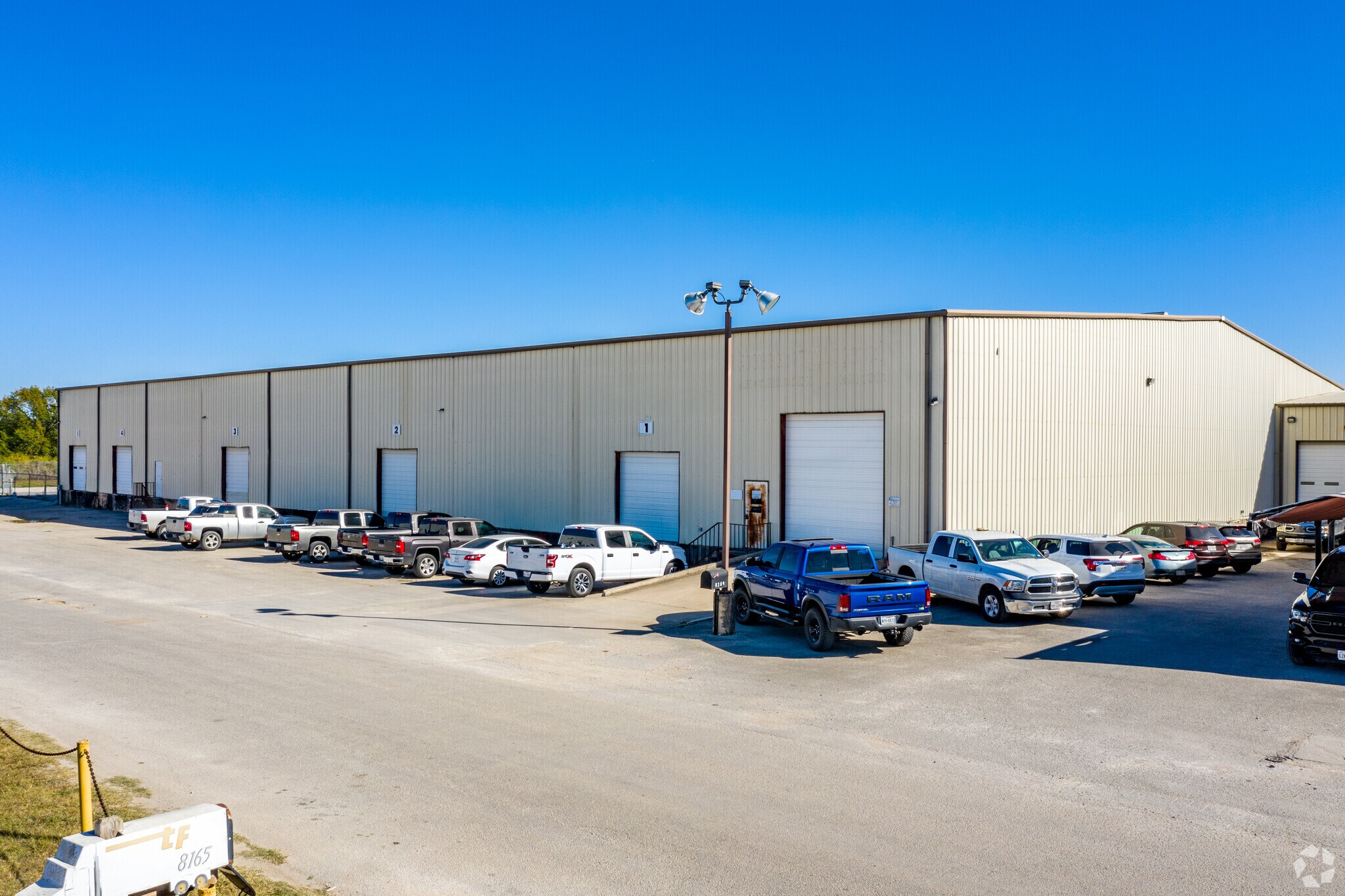 8154 Bracken Crk, San Antonio, TX 78266 8154 Bracken Creek Drive