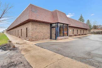 More details for 1371 Inkster Rd, Inkster, MI - Office for Sale