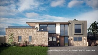 More details for Tintagel Rd, Boscastle - Land for Sale