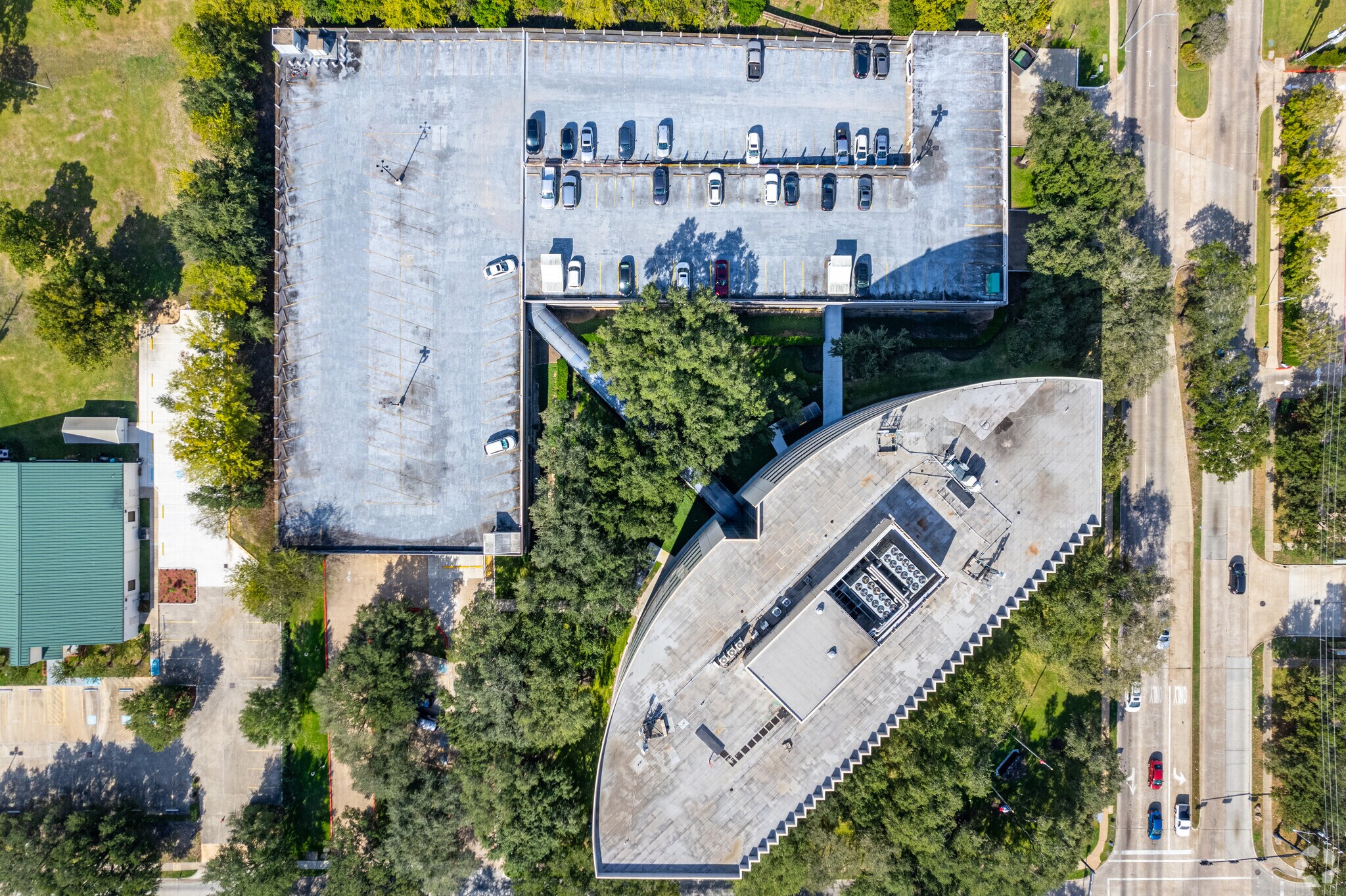 4800 Sugar Grove Blvd, Stafford, TX 77477 - 4800 Sugar Grove | LoopNet