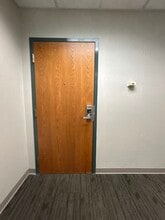 4749 Lincoln Mall Dr, Matteson, IL for lease Building Photo- Image 2 of 12