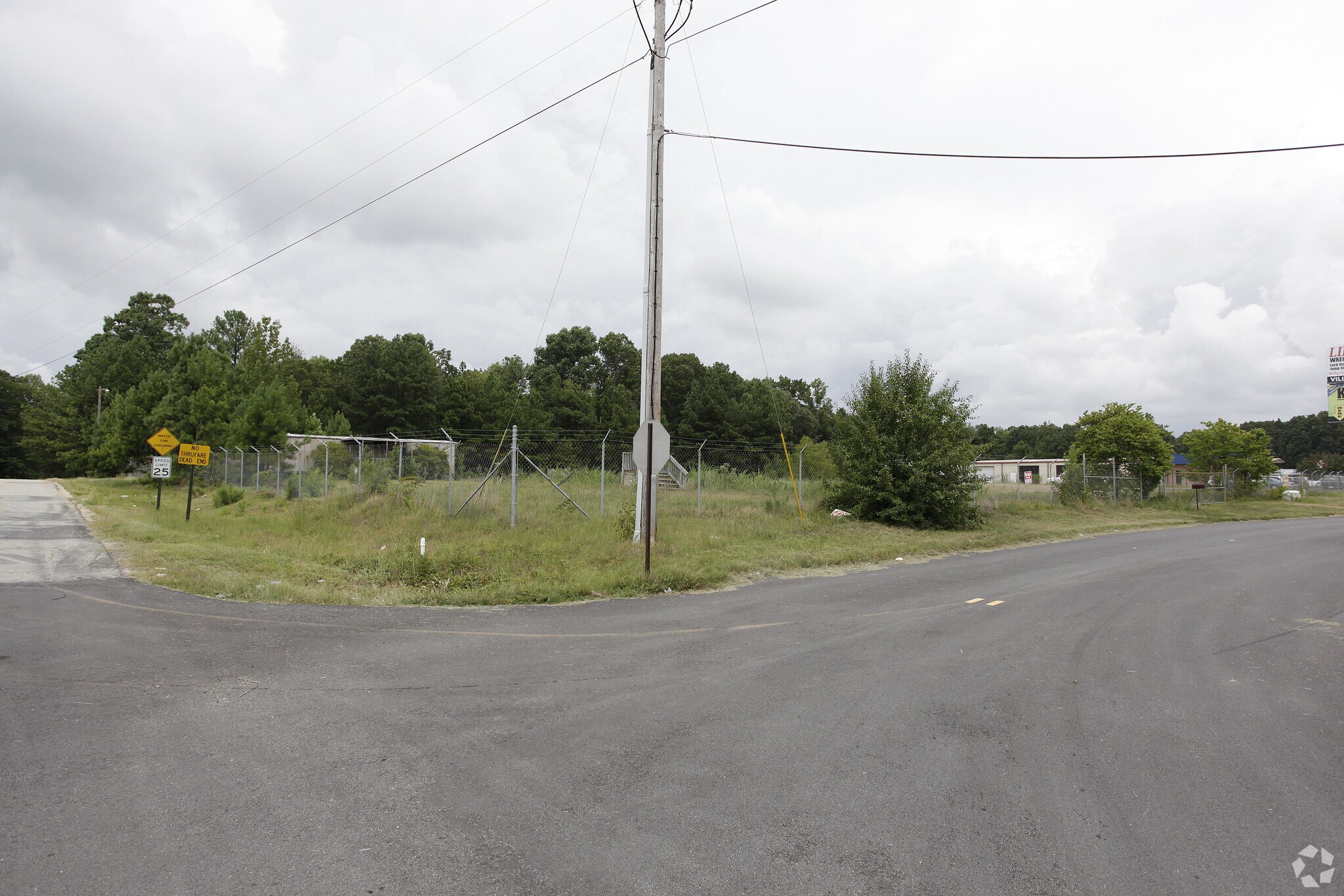 15-31 Triangle Ct, Carrollton, GA for sale Primary Photo- Image 1 of 1