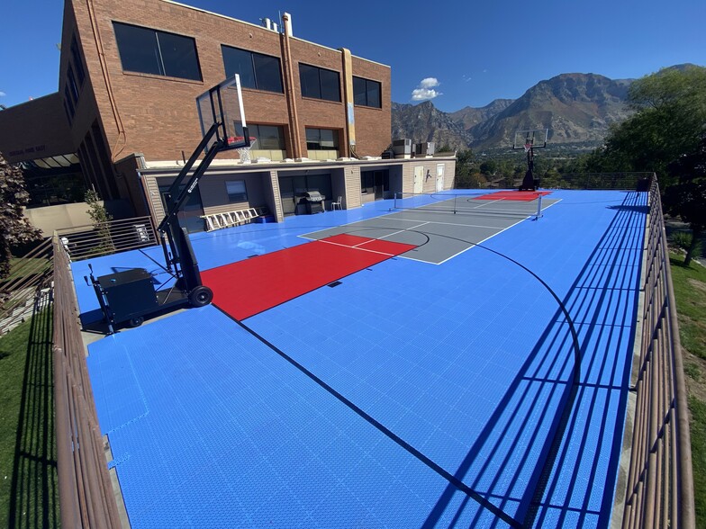 1815 S State St, Orem, UT for lease - Building Photo - Image 3 of 15