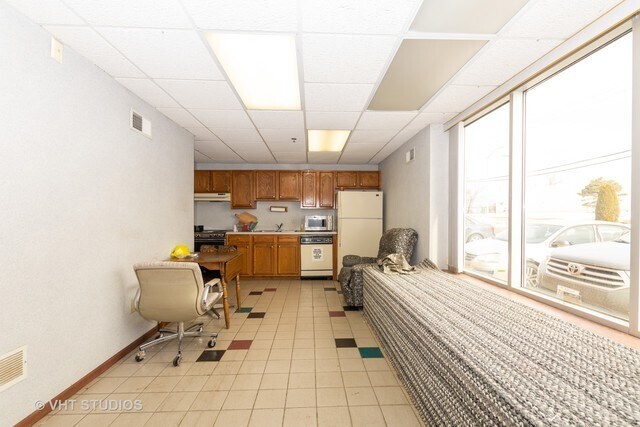 5601 W 120th St, Alsip, IL for sale Building Photo- Image 1 of 1