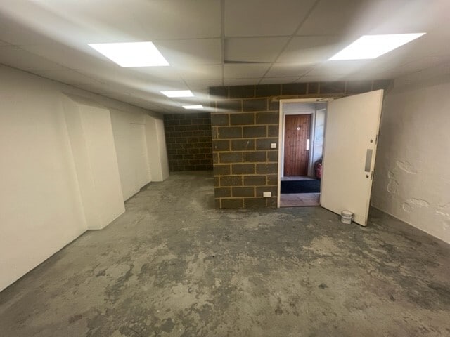 Rickling Hall, Rickling Green, Saffron Walden for lease Interior Photo- Image 1 of 7