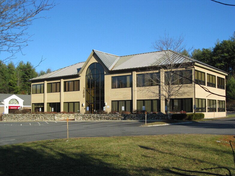 288 Route 101, Bedford, NH 03110