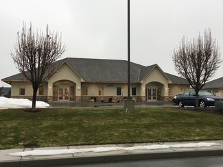 More details for 4206 W 24th Ave, Kennewick, WA - Office for Sale