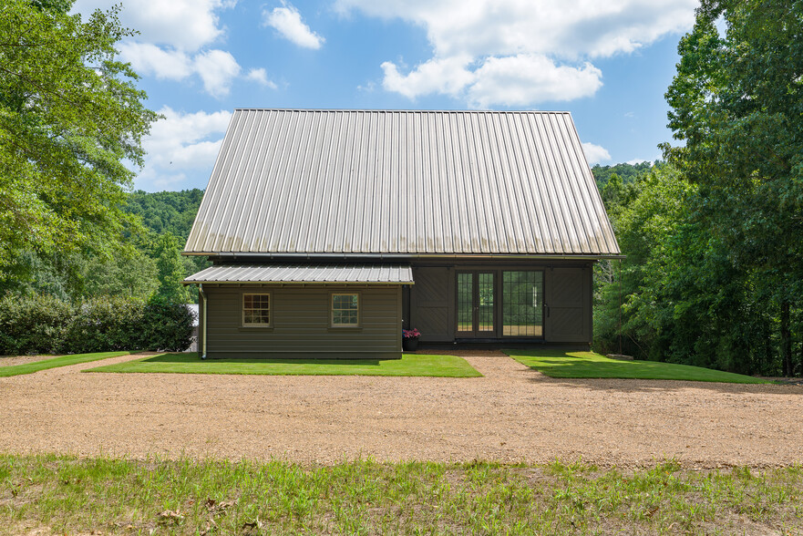 3860 AL Highway 174, Springville, AL for sale - Primary Photo - Image 1 of 47