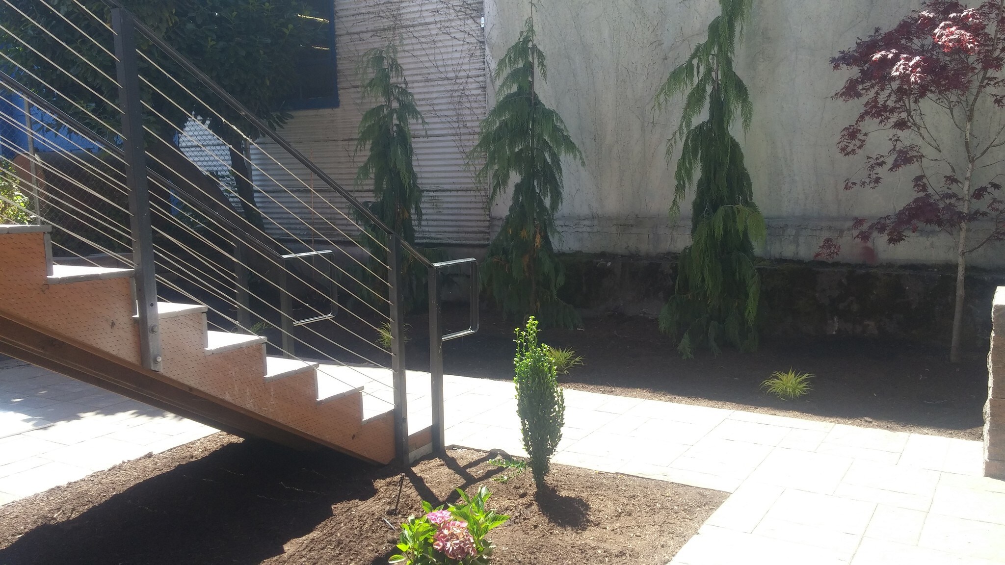 1942 NW Pettygrove St, Portland, OR for sale Building Photo- Image 1 of 1