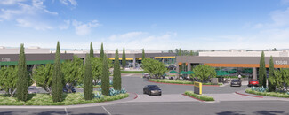 More details for 30 Fairbanks, Irvine, CA - Flex for Lease