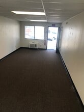 1231-1241 W Tharpe St, Tallahassee, FL for lease Interior Photo- Image 2 of 4