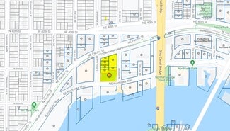 More details for 3800 Latona Ave NE, Seattle, WA - Multiple Space Uses for Lease