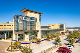 More details for 545 Creekside Way, New Braunfels, TX - Coworking for Lease
