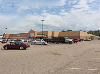 More details for 4538 Us-231 Hwy, Wetumpka, AL - Retail for Lease