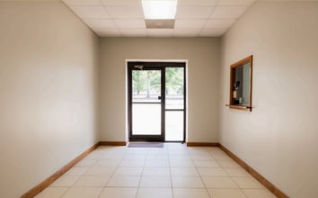 106 E Railroad Ave, Gibsonville, NC for lease Interior Photo- Image 1 of 5