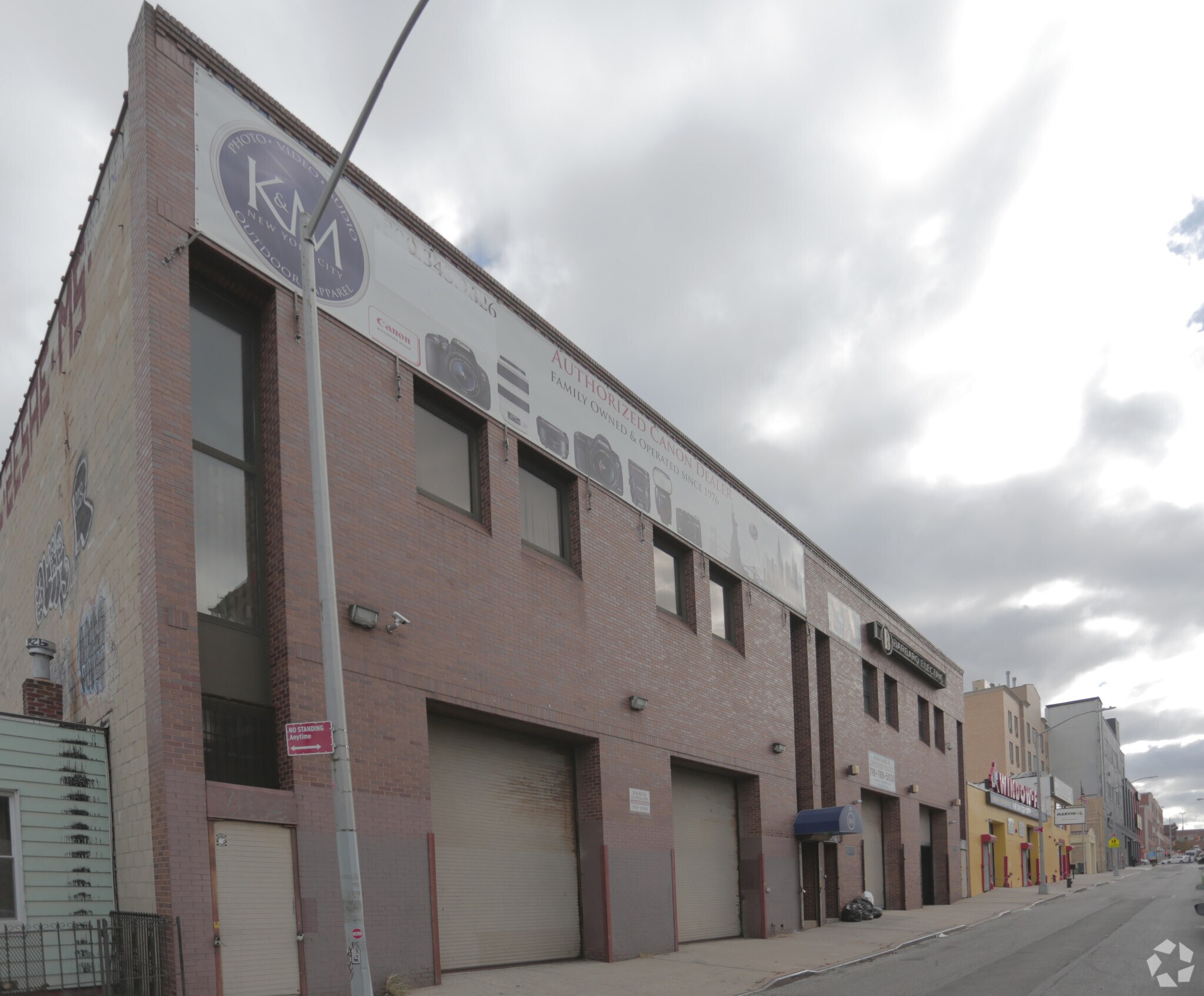 325 38th St, Brooklyn, NY for sale Building Photo- Image 1 of 1