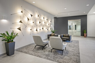 15378 Avenue of Science, San Diego, CA for lease Lobby- Image 1 of 23