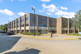 More details for 432 Rue De Lanaudière, Joliette, QC - Office for Lease