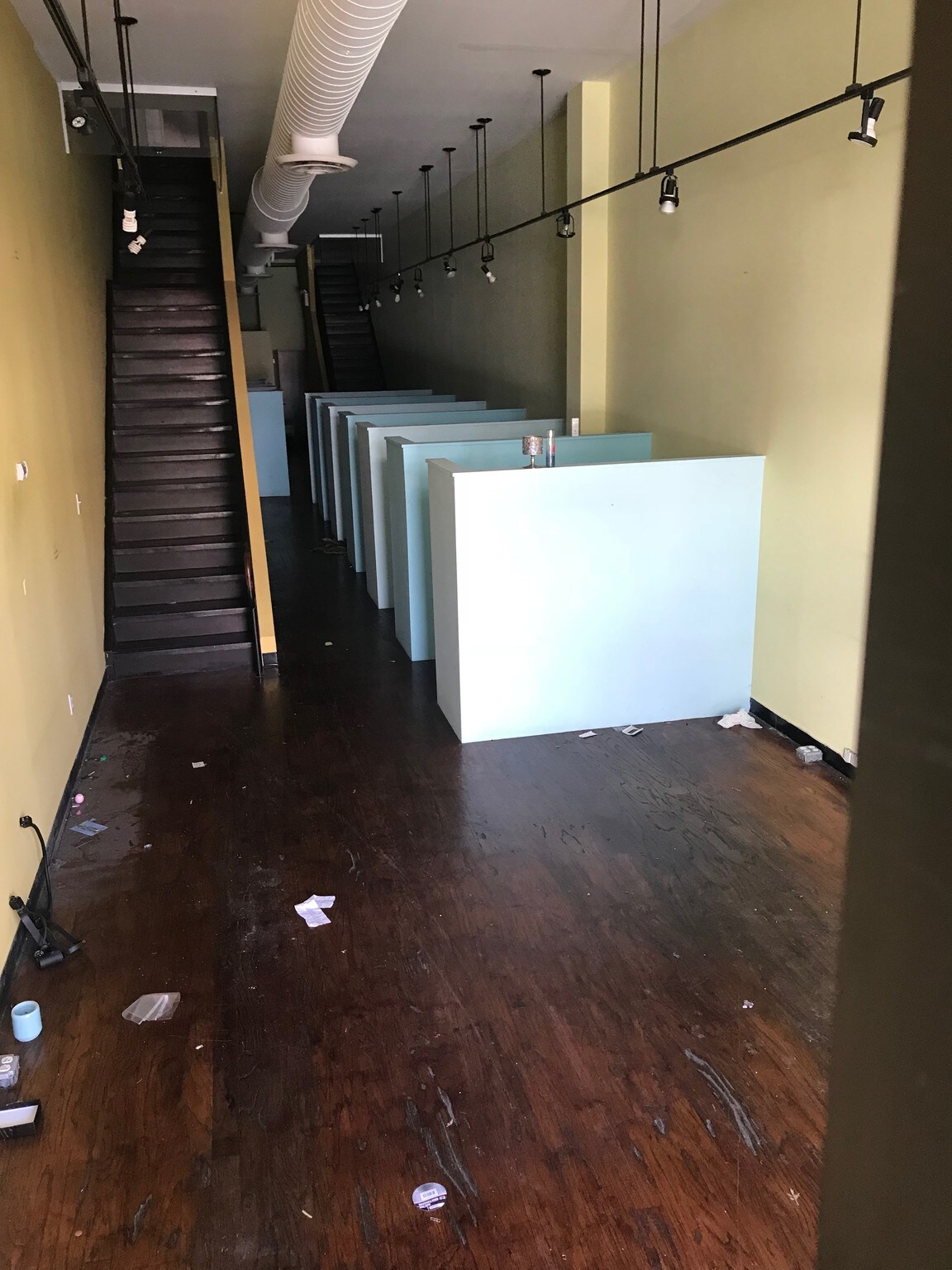 30-77 Steinway St, Astoria, NY for sale Other- Image 1 of 1