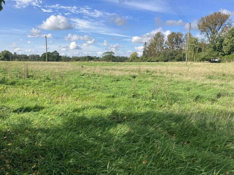 Brockeridge Rd, Twyning for sale - Building Photo - Image 2 of 2