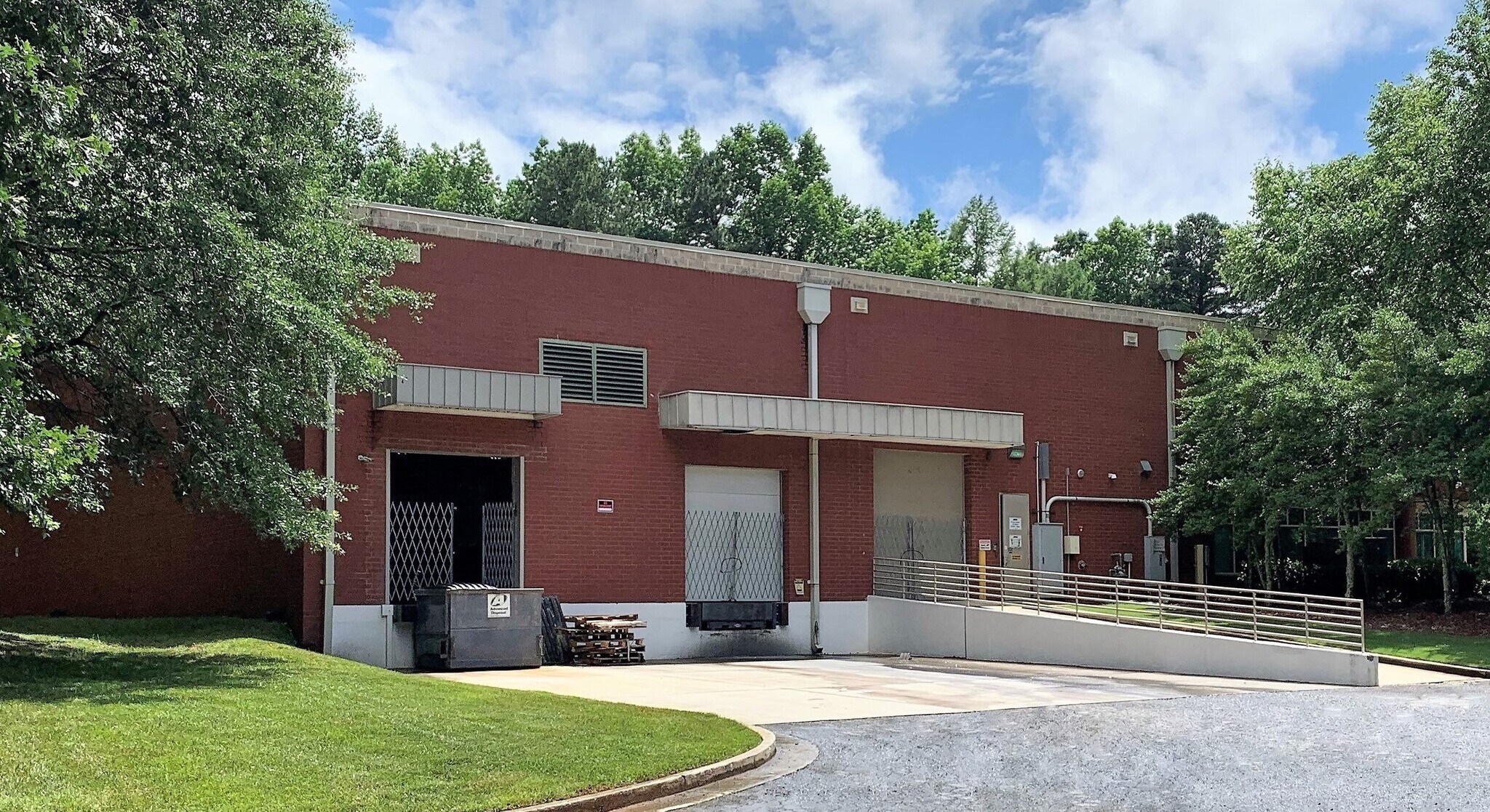 3935 Lakefield Ct, Suwanee, GA for sale Building Photo- Image 1 of 1