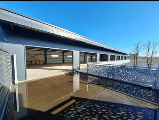 More details for Flex for Lease