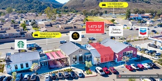 More details for Temecula Pky, Temecula, CA - Retail for Lease