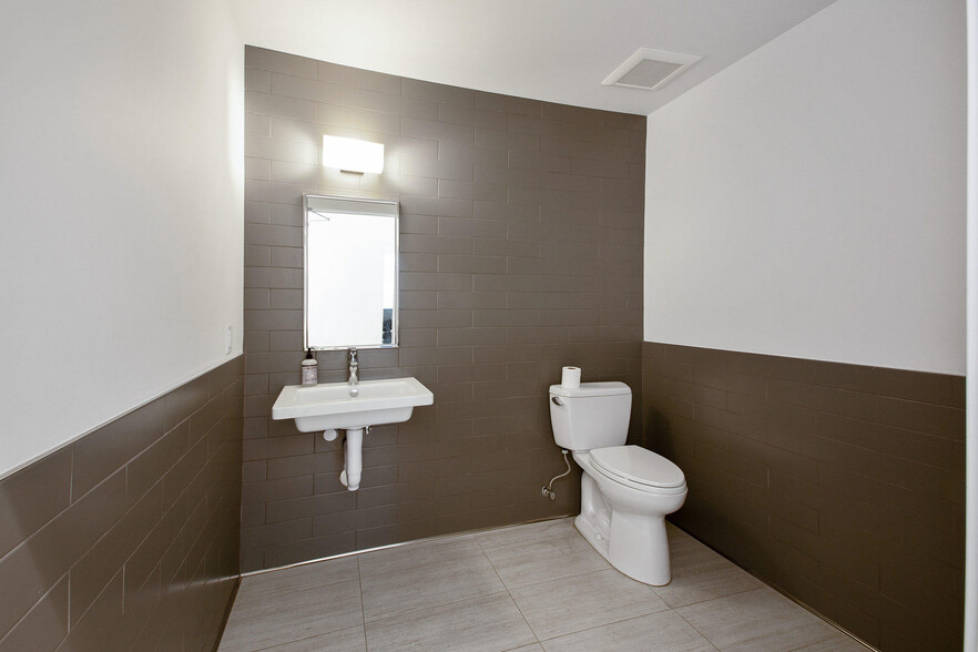 90 Cedar St, San Francisco, CA for sale - Interior Photo - Image 3 of 14