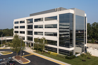 More details for 4800 Westfields Blvd, Chantilly, VA - Office for Lease