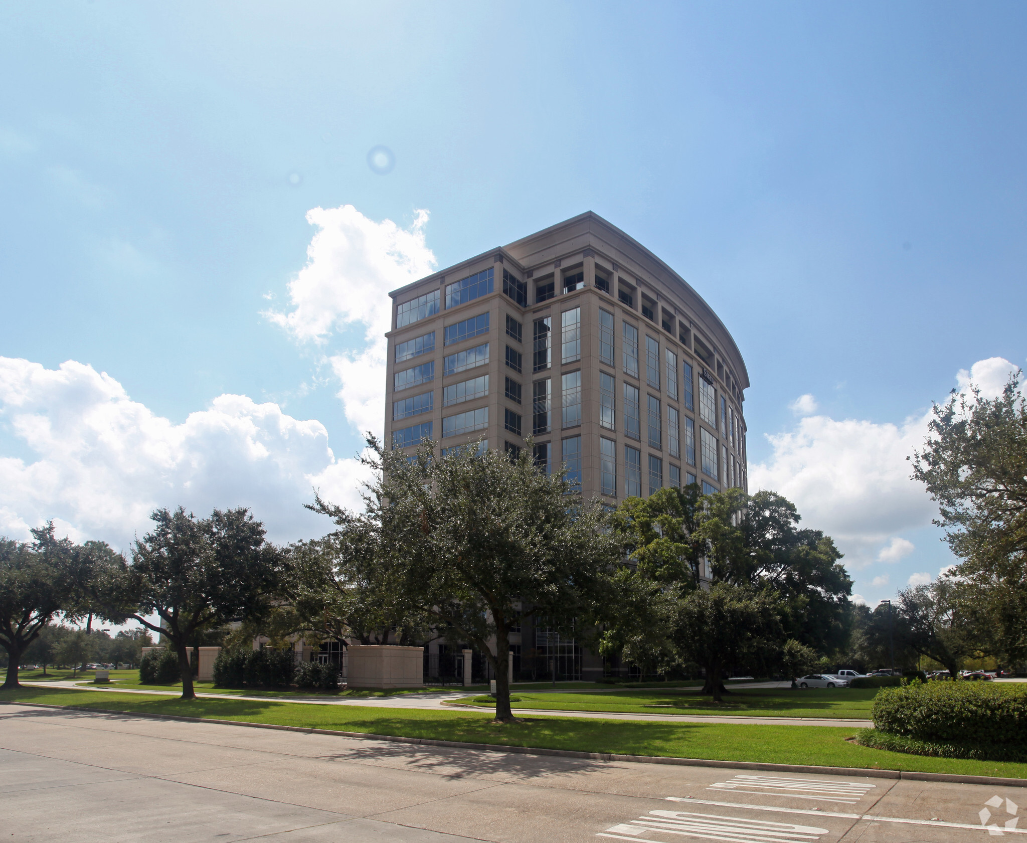 4171 Essen Ln, Baton Rouge, LA for sale Primary Photo- Image 1 of 1