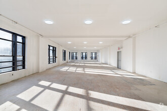 5119 4th Ave, Brooklyn, NY for lease Interior Photo- Image 2 of 8