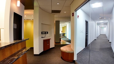 10011 S Centennial Pky, Sandy, UT for lease Interior Photo- Image 2 of 6