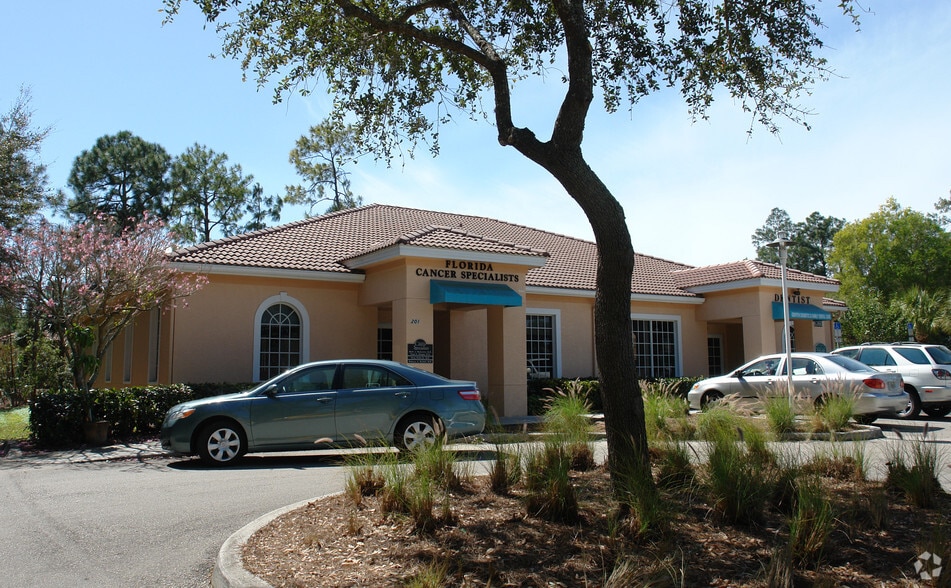 6360 Pine Ridge Rd, Naples, FL 34119 Office for Lease