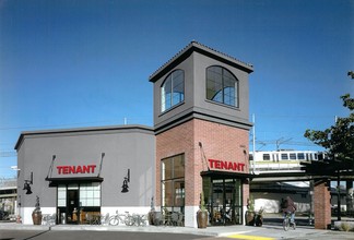 More details for 1800-1900 R St, Sacramento, CA - Retail for Lease