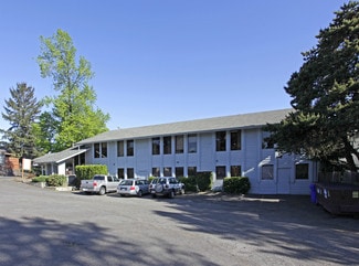 More details for 4242 SE Milwaukie Ave, Portland, OR - Office for Sale