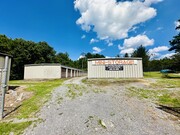 13520 Us Highway 231, Union Grove AL - Self Storage Facility